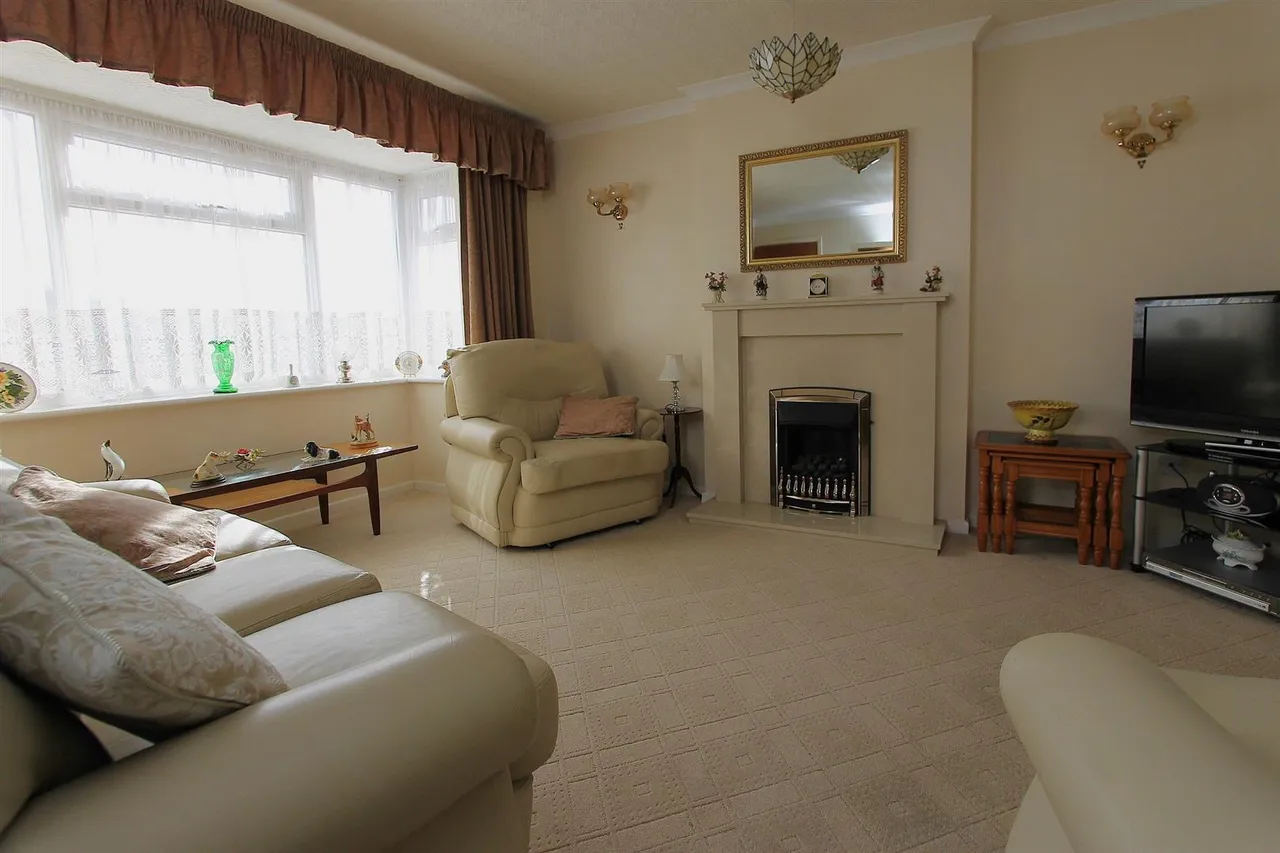 Long Innage, Halesowen, photo 6