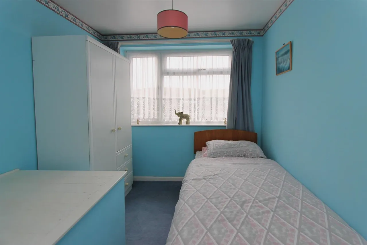 Long Innage, Halesowen, photo 15