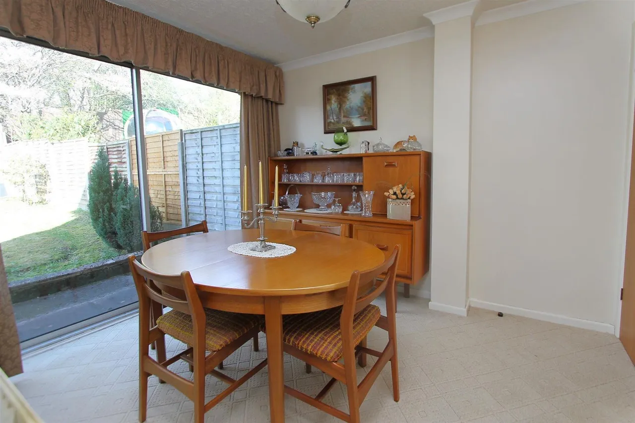 Long Innage, Halesowen, photo 7