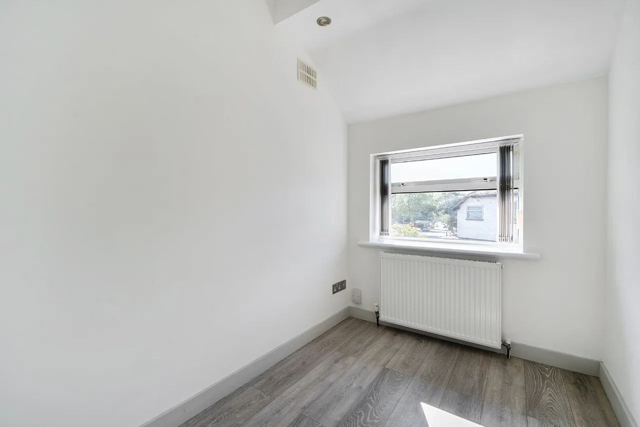 Barton Croft, Birmingham, B28, photo 13