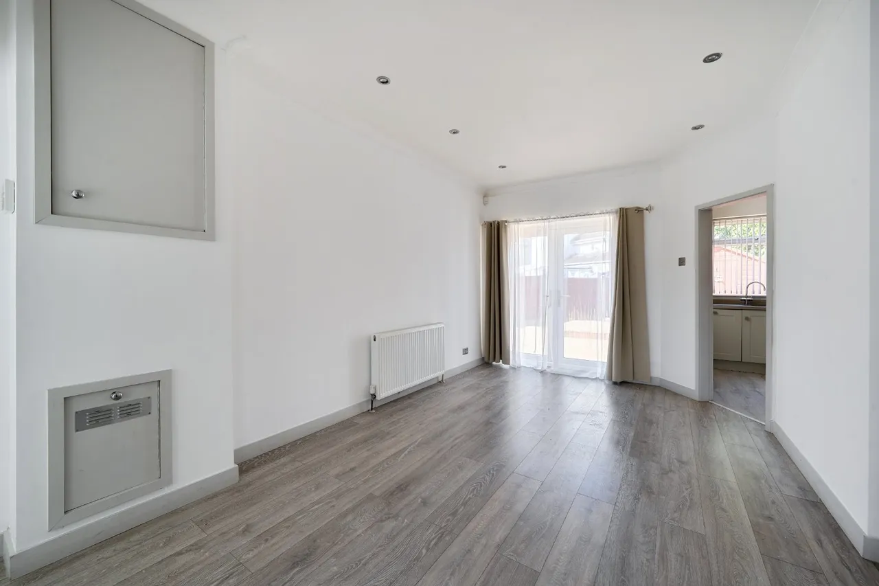 Barton Croft, Birmingham, B28, photo 7