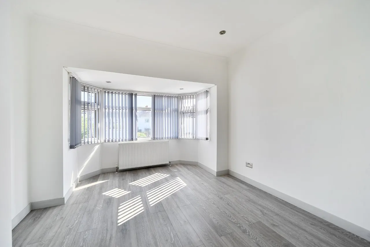 Barton Croft, Birmingham, B28, photo 16
