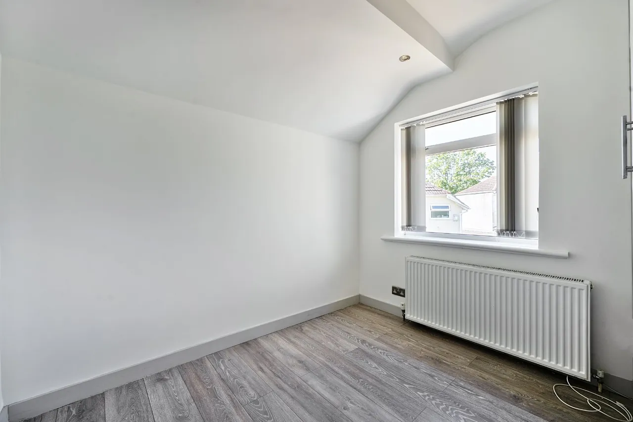 Barton Croft, Birmingham, B28, photo 12