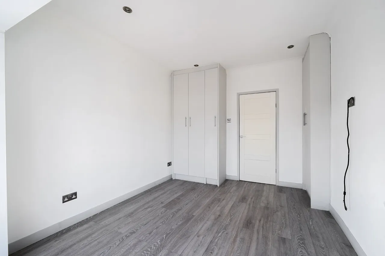 Barton Croft, Birmingham, B28, photo 14
