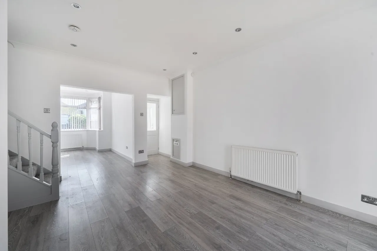 Barton Croft, Birmingham, B28, photo 5
