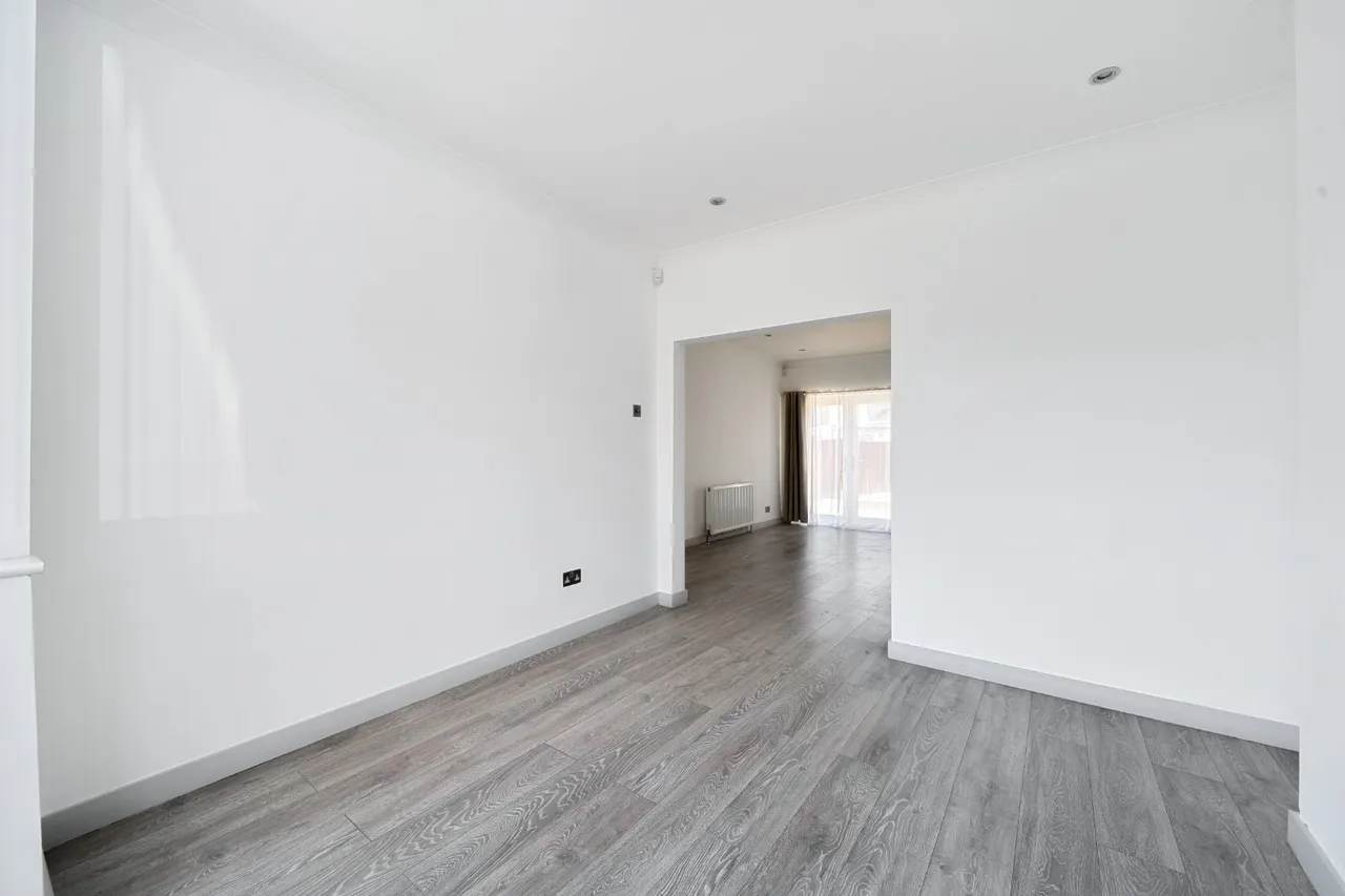 Barton Croft, Birmingham, B28, photo 15
