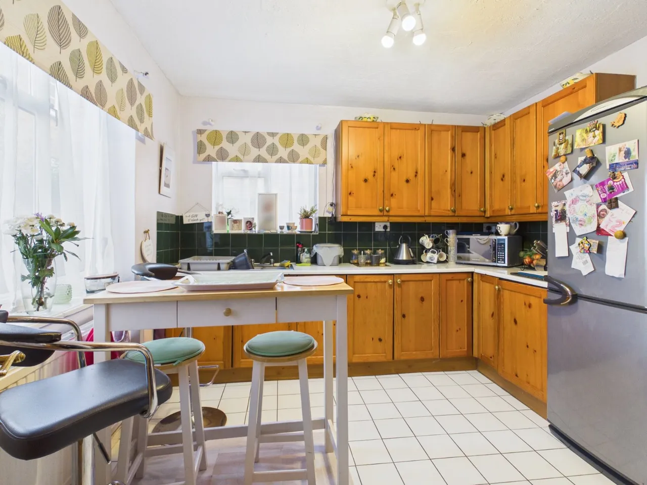 Winchmore Hill, Amersham, photo 5