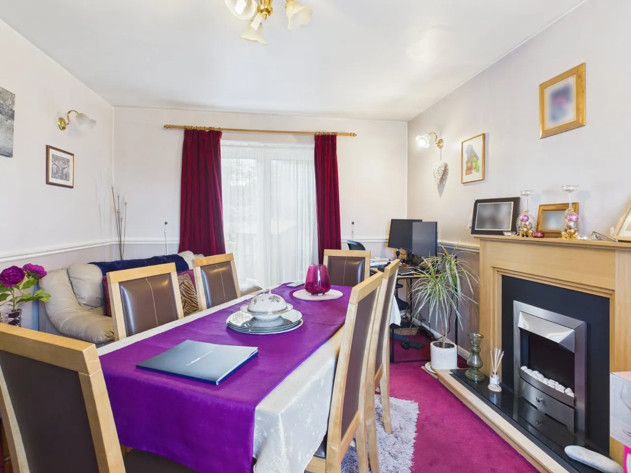 Winchmore Hill, Amersham, photo 12