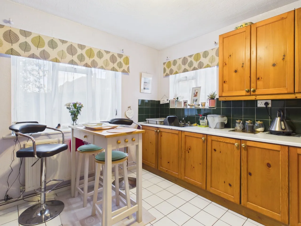 Winchmore Hill, Amersham, photo 11