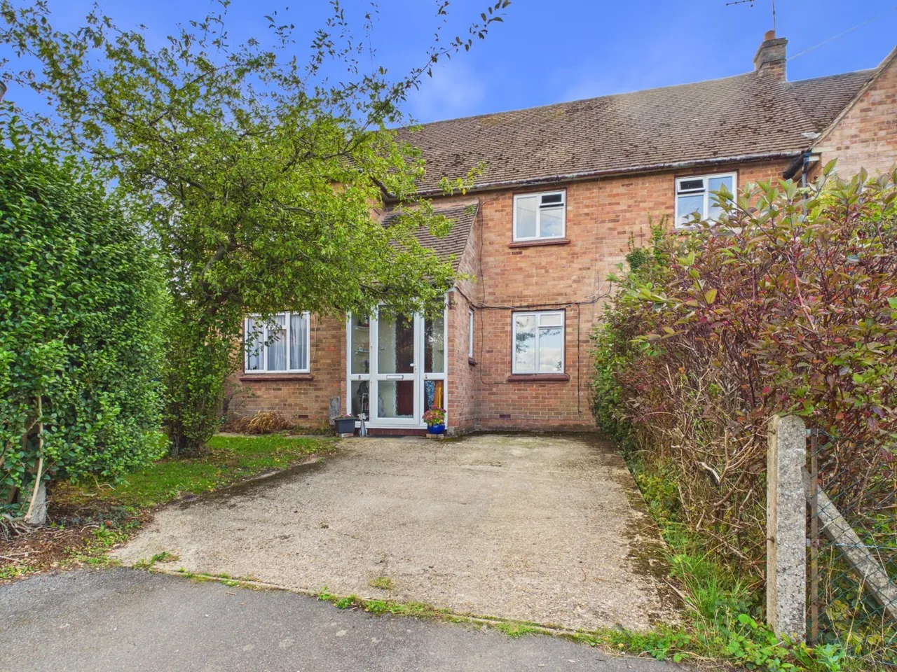 4 bed pond close, winchmore hill, amersham,hp7 for sale, Winchmore Hill, Amersham