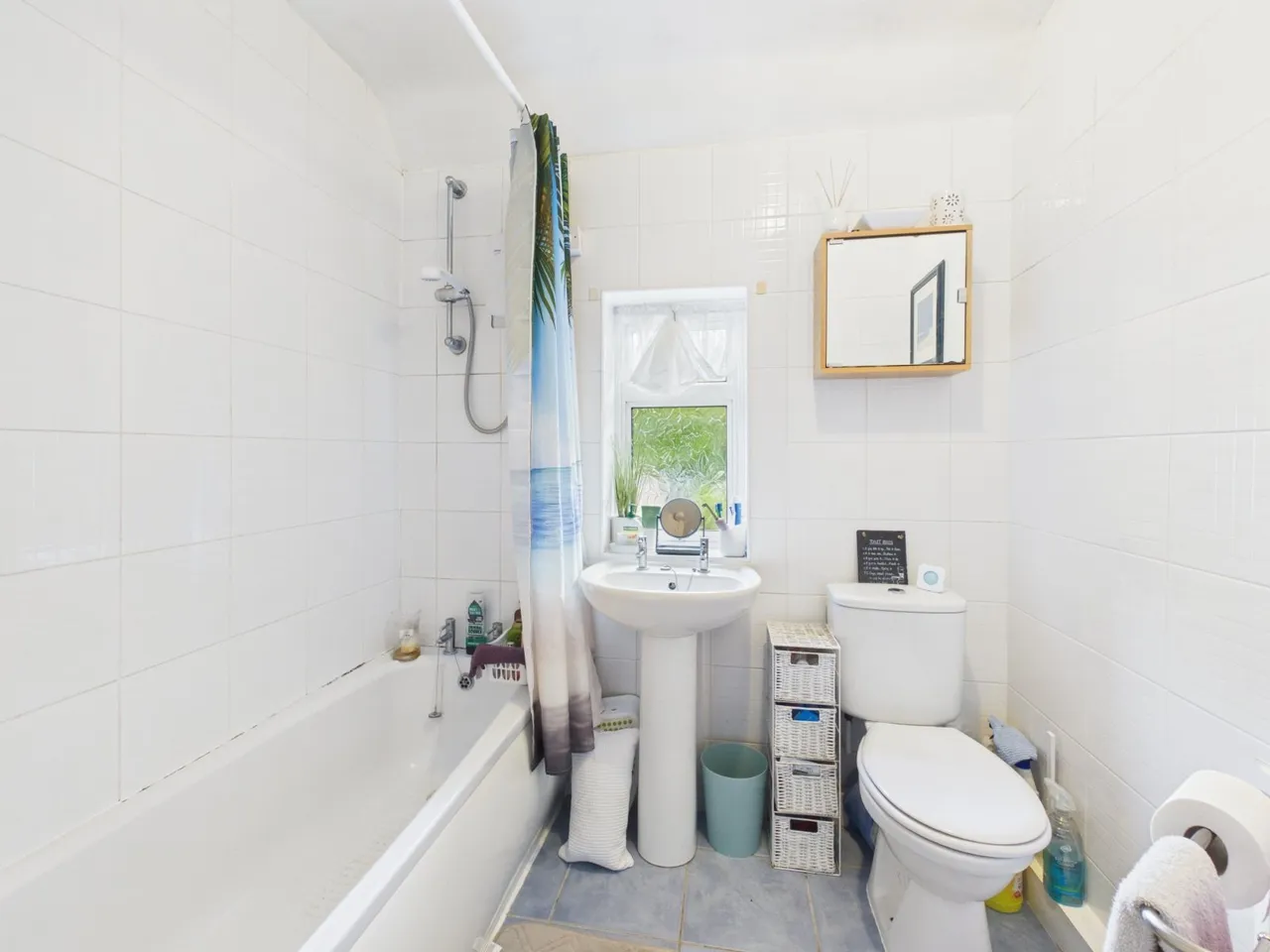 Winchmore Hill, Amersham, photo 13