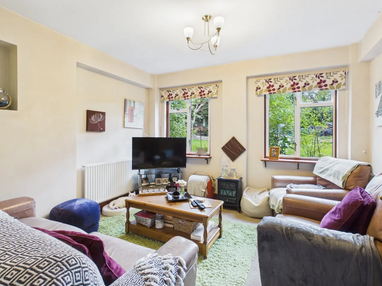 Winchmore Hill, Amersham, photo 3