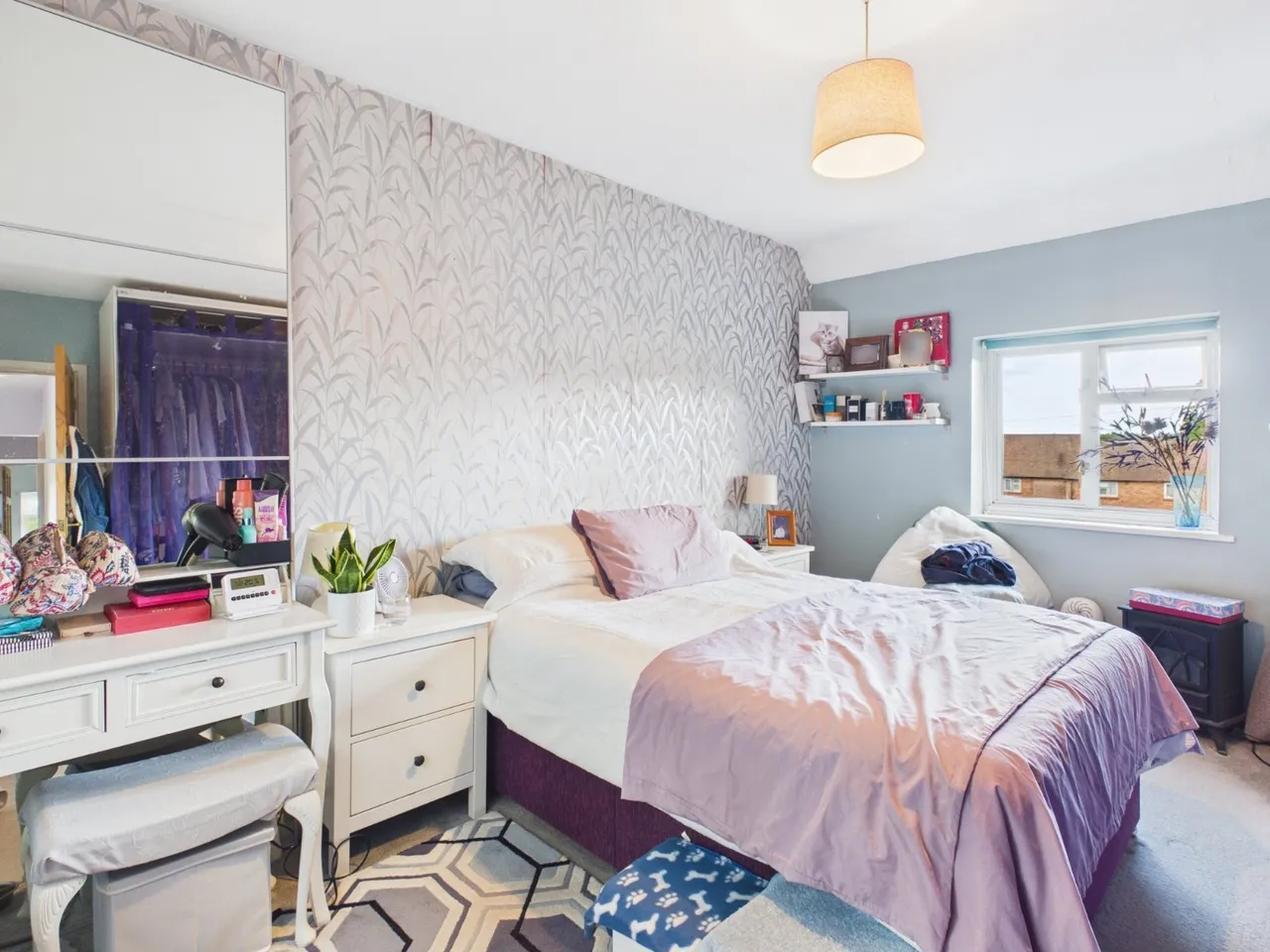 Winchmore Hill, Amersham, photo 6