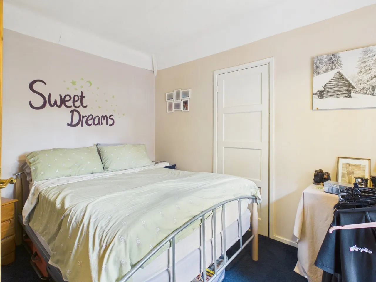 Winchmore Hill, Amersham, photo 9
