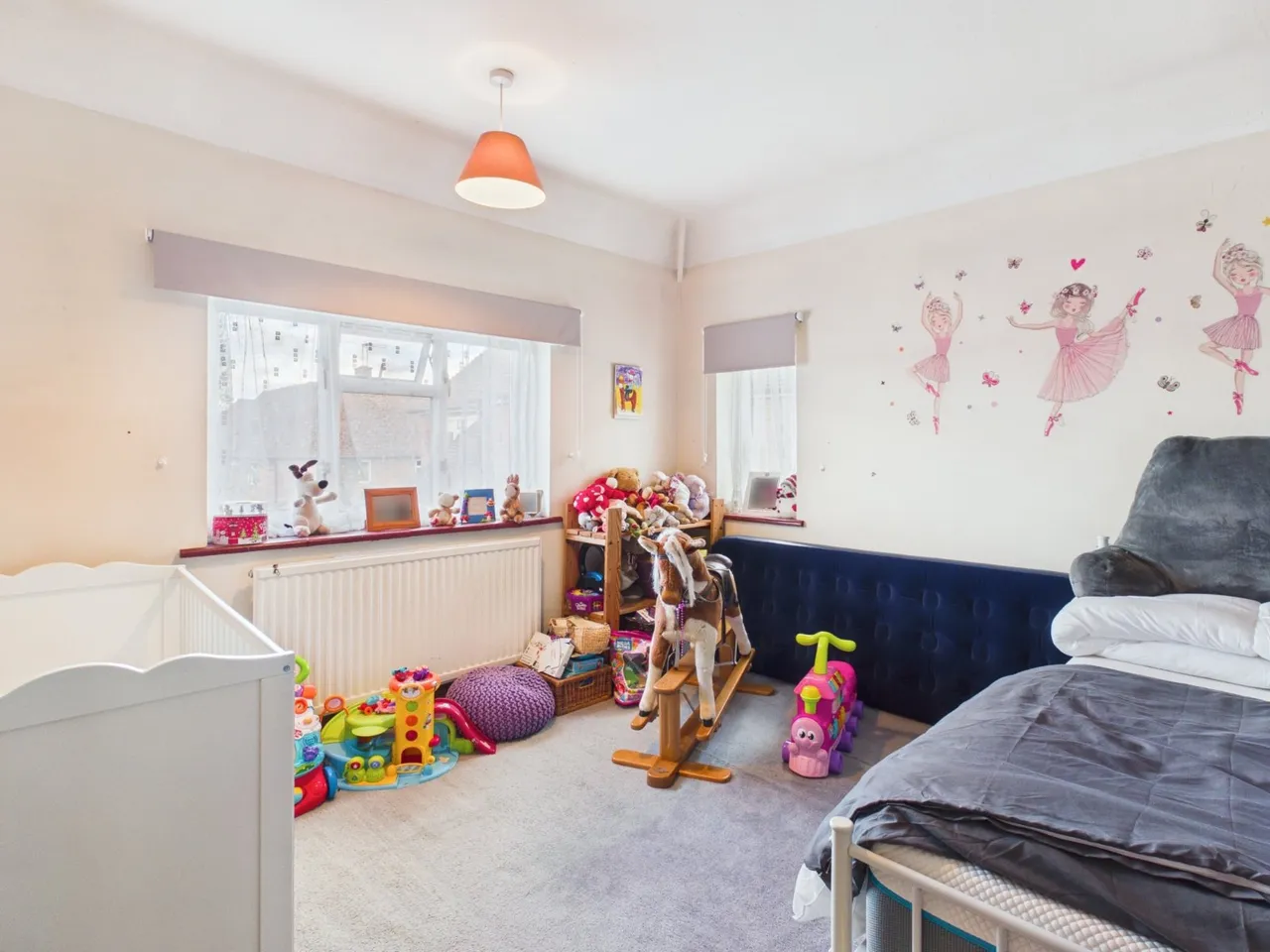 Winchmore Hill, Amersham, photo 10