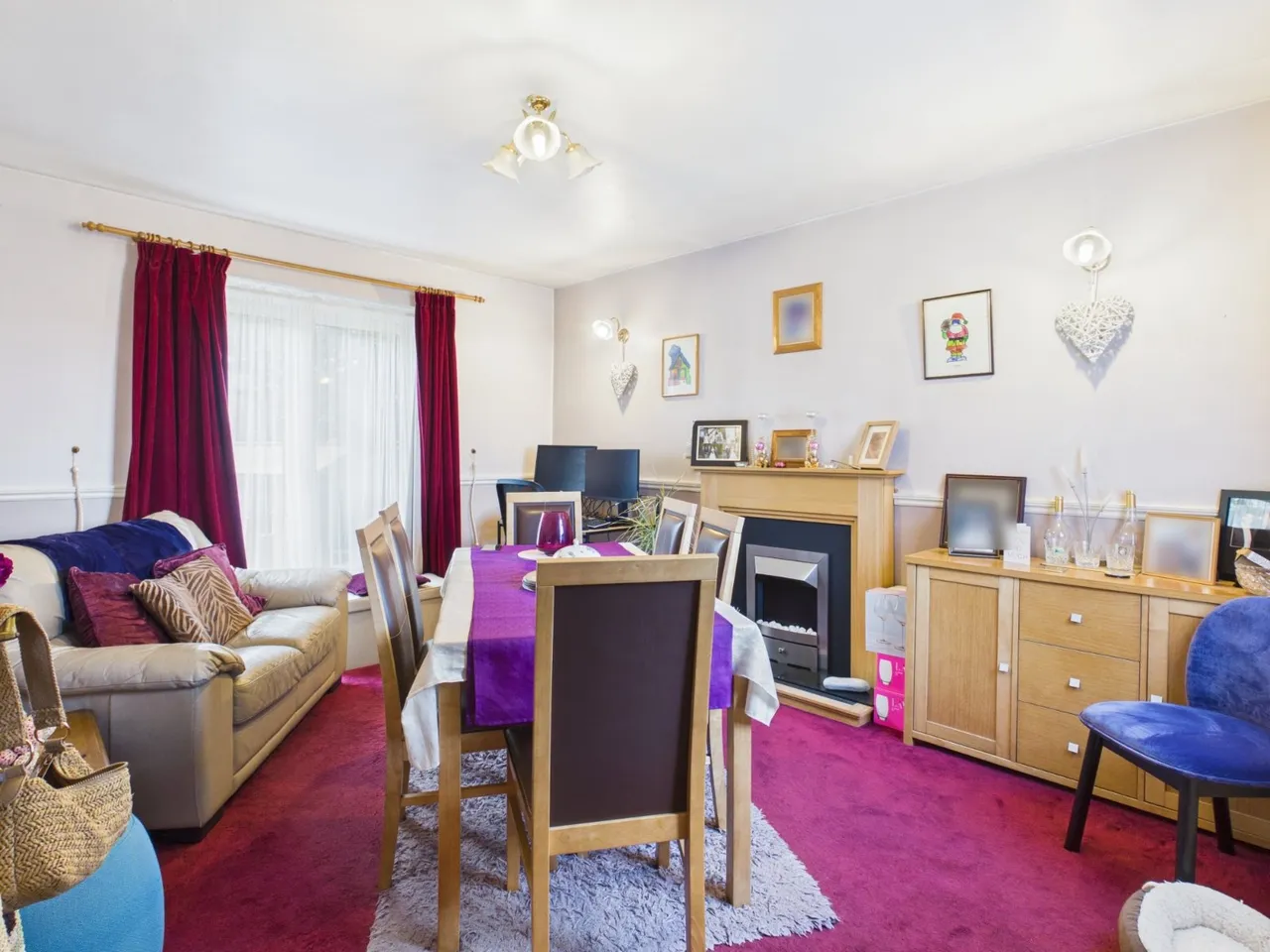 Winchmore Hill, Amersham, photo 4