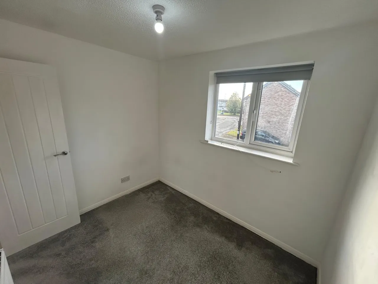 Pennine Way, Hull, HU7, photo 10