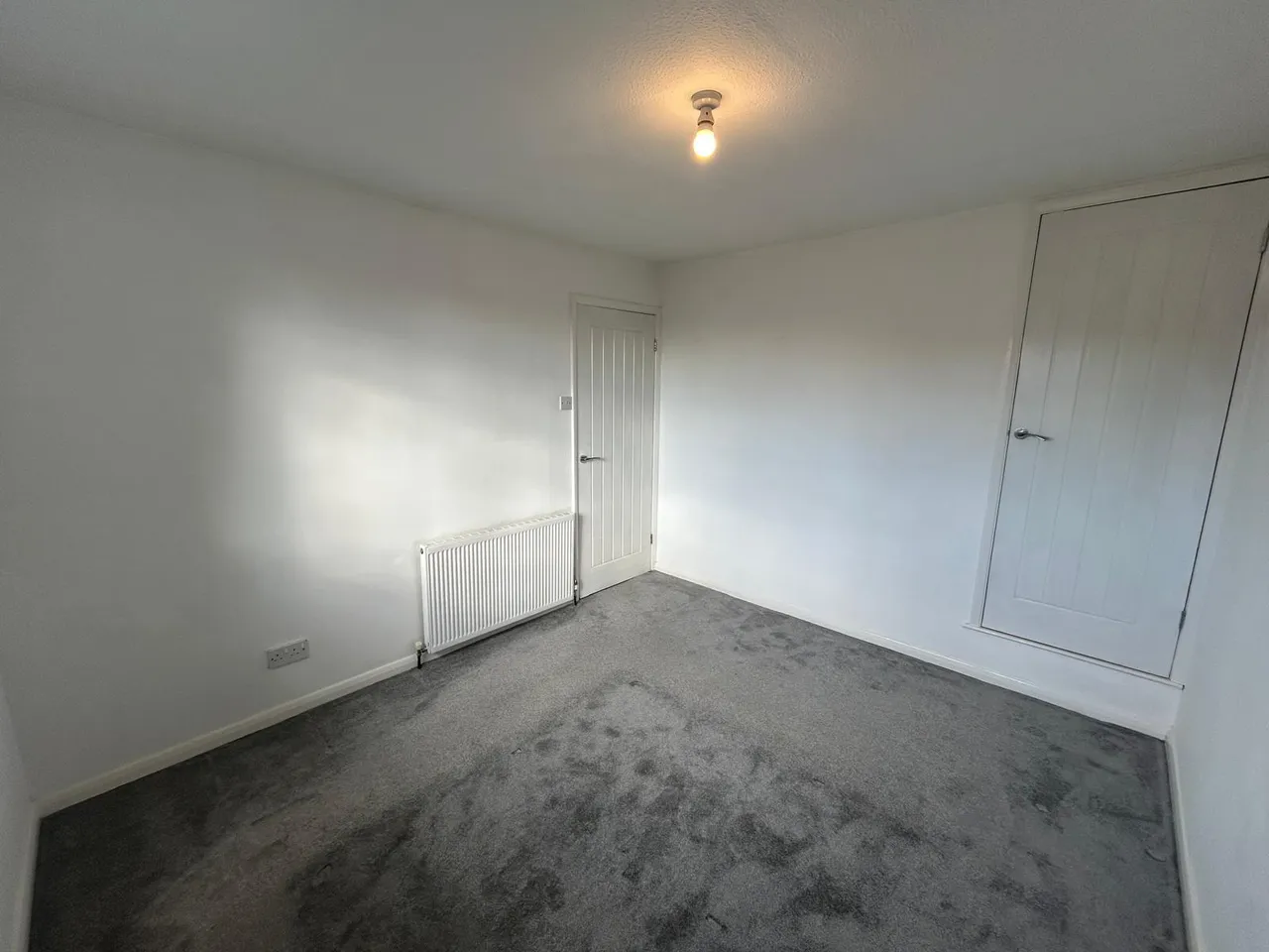 Pennine Way, Hull, HU7, photo 8