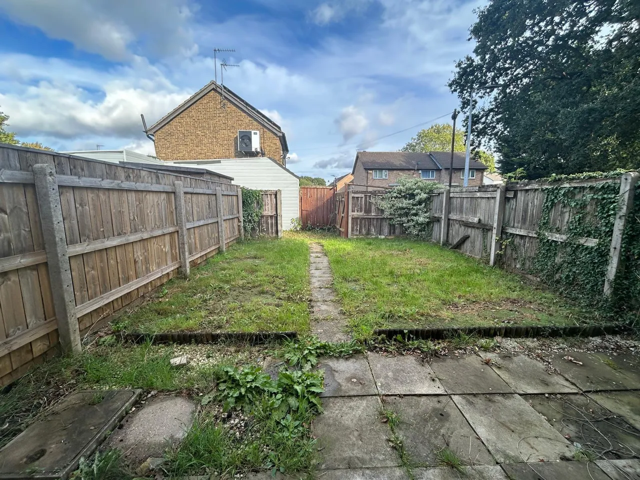 Pennine Way, Hull, HU7, photo 12