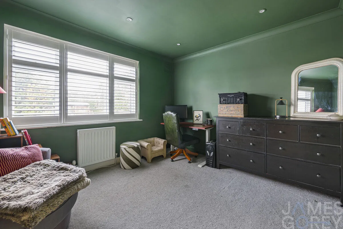 Kimberley Drive, Sidcup, DA14, photo 9