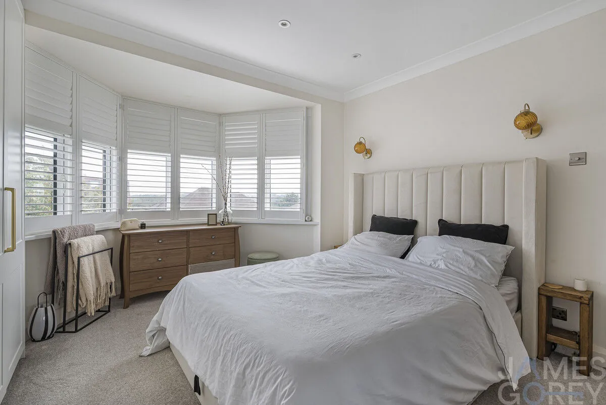 Kimberley Drive, Sidcup, DA14, photo 16