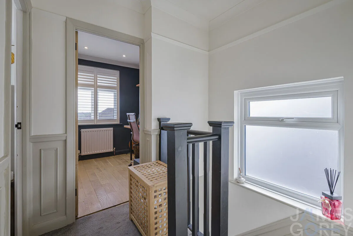 Kimberley Drive, Sidcup, DA14, photo 18