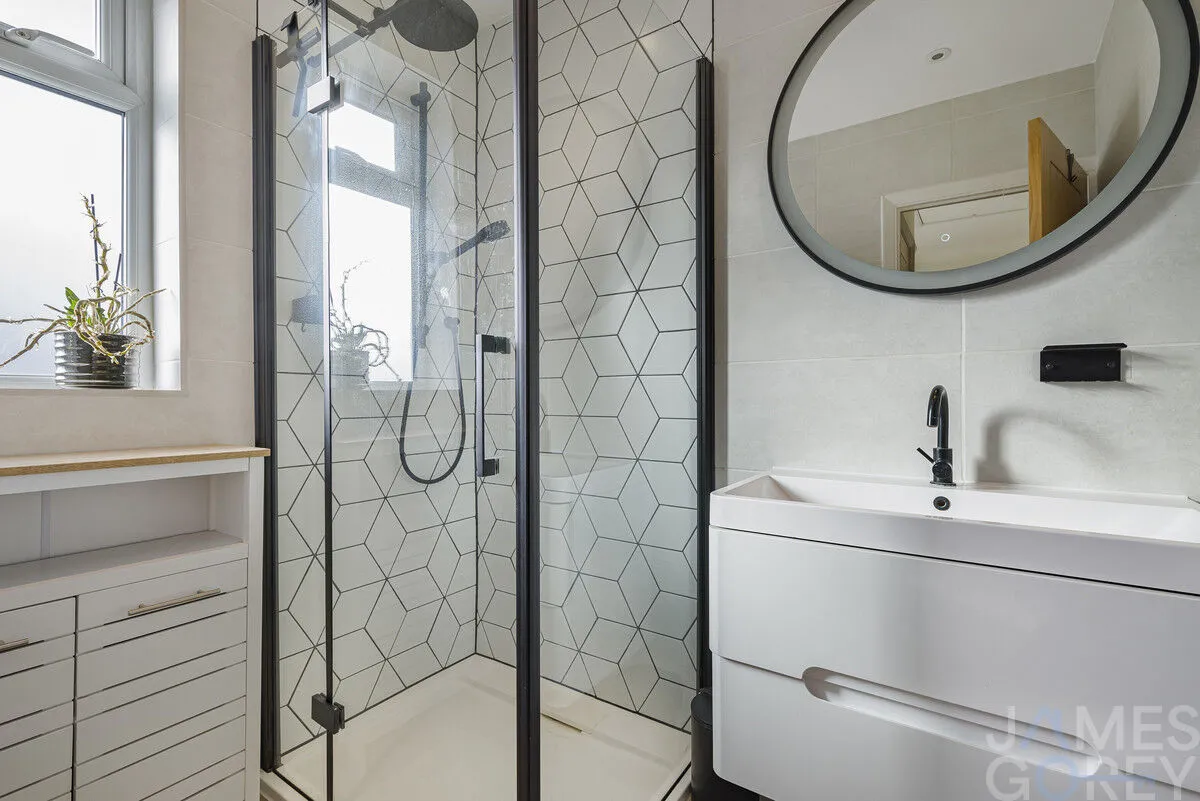 Kimberley Drive, Sidcup, DA14, photo 6