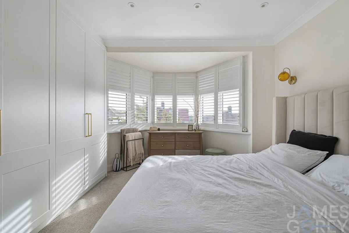 Kimberley Drive, Sidcup, DA14, photo 8