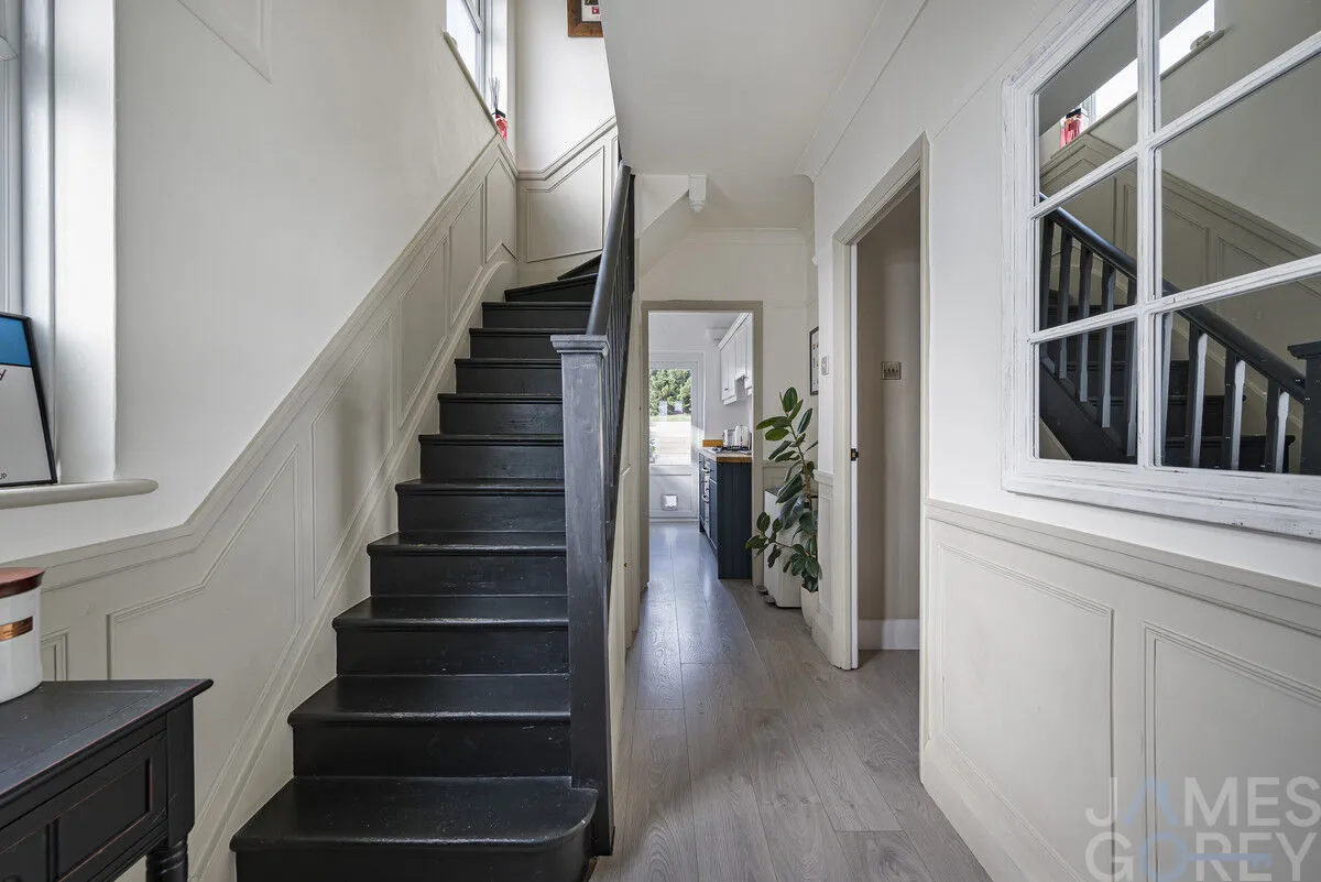 Kimberley Drive, Sidcup, DA14, photo 14