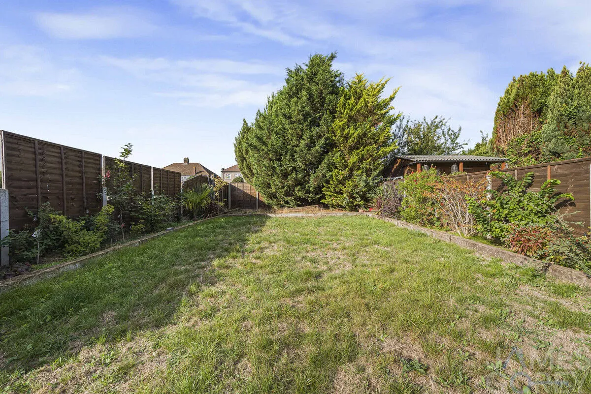 Kimberley Drive, Sidcup, DA14, photo 4