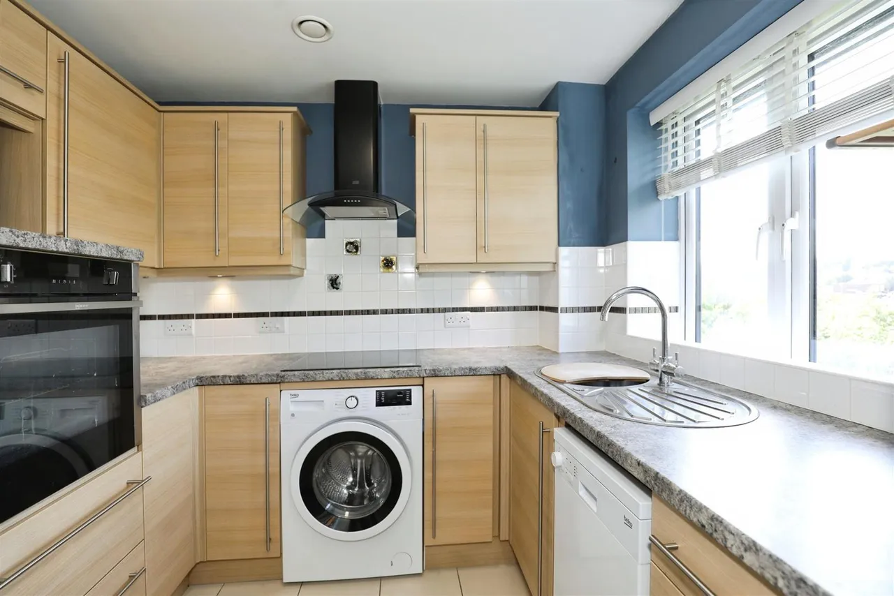 Mill Green, Congleton, CW12, photo 5