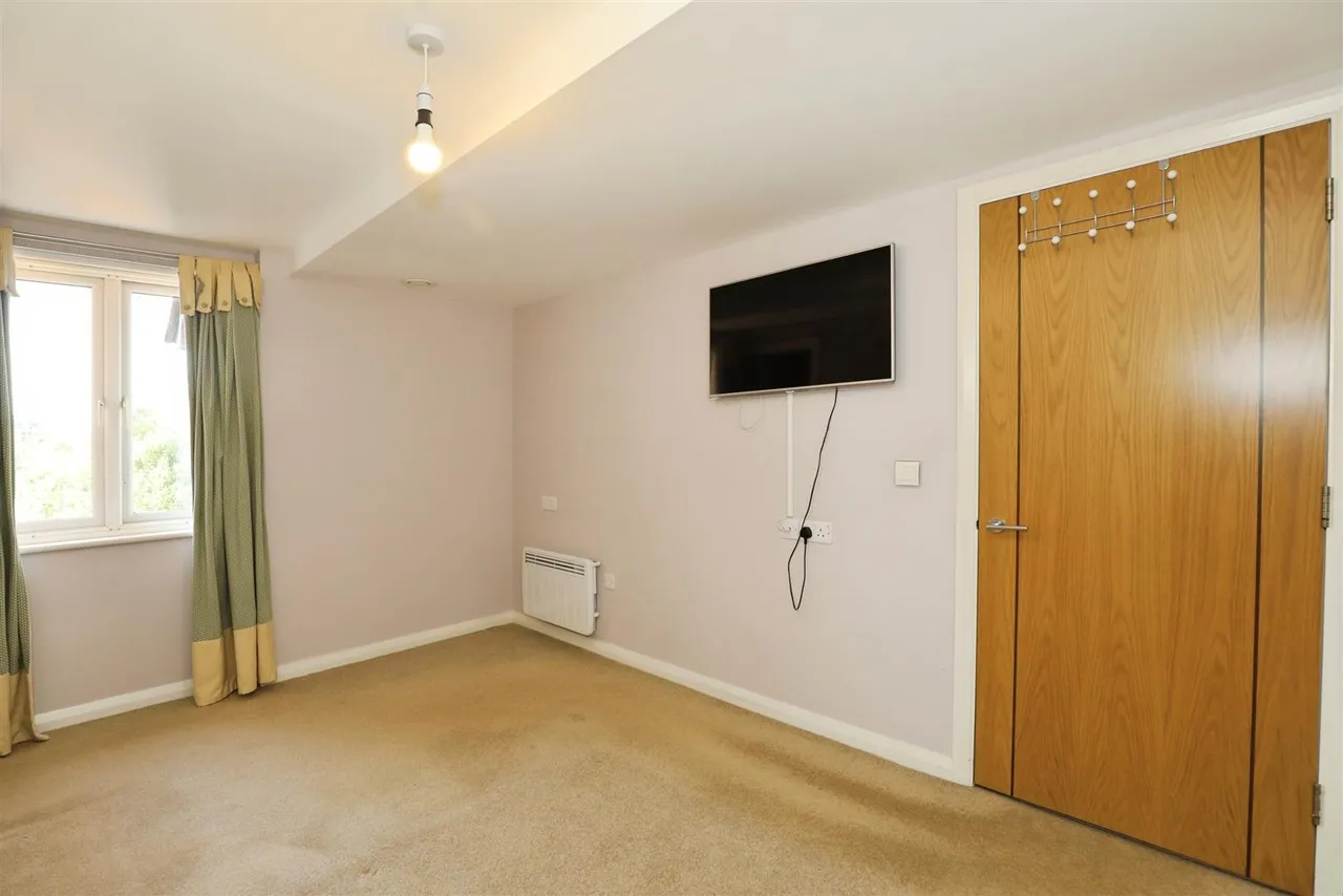 Mill Green, Congleton, CW12, photo 6