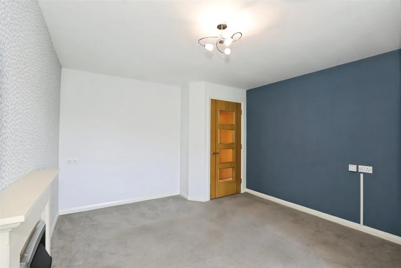 Mill Green, Congleton, CW12, photo 28