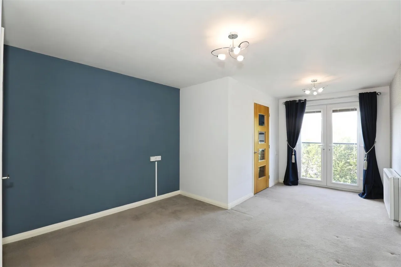 Mill Green, Congleton, CW12, photo 25