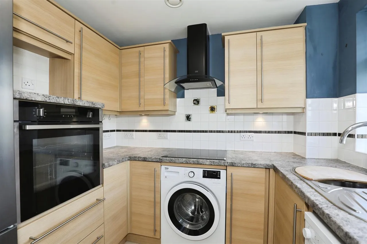 Mill Green, Congleton, CW12, photo 15