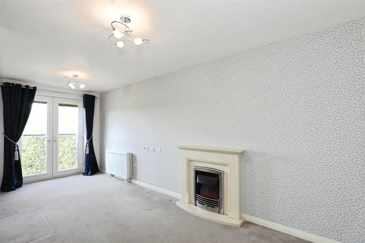 Mill Green, Congleton, CW12, photo 3