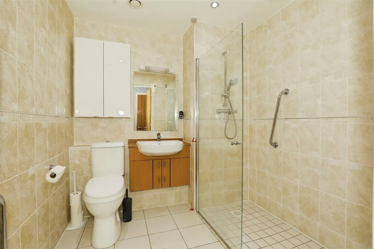 Mill Green, Congleton, CW12, photo 9