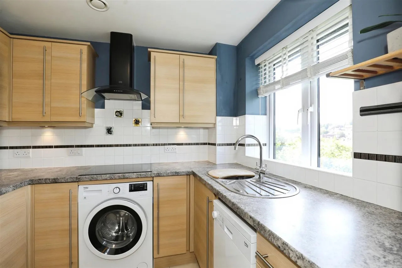 Mill Green, Congleton, CW12, photo 19