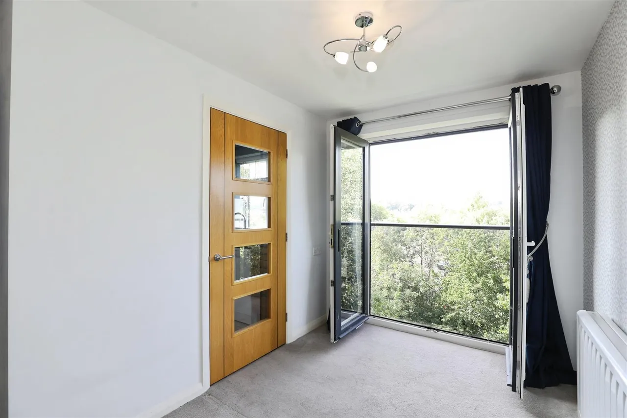 Mill Green, Congleton, CW12, photo 4