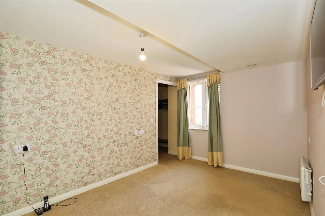 Mill Green, Congleton, CW12, photo 7