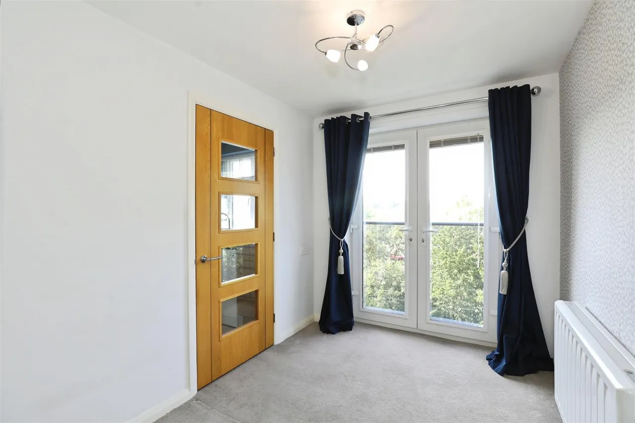 Mill Green, Congleton, CW12, photo 26