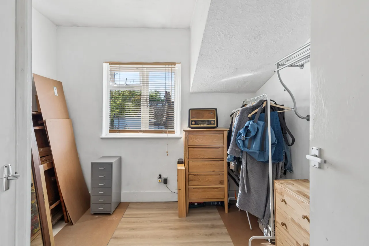 Cannon Road, Watford, WD18, photo 10