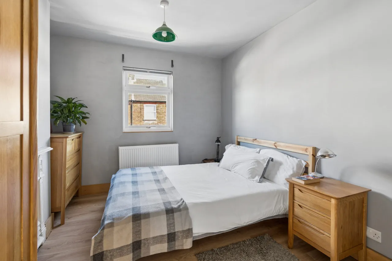 Cannon Road, Watford, WD18, photo 8