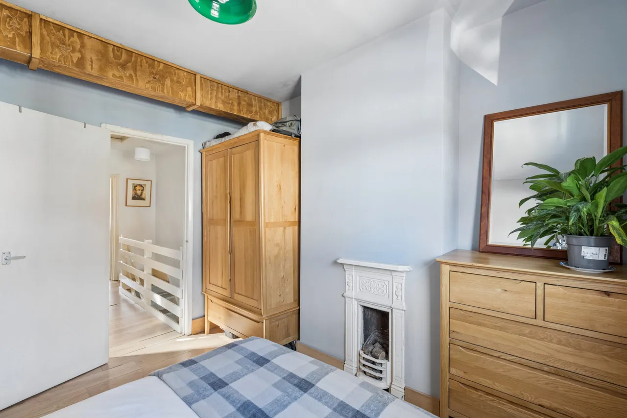 Cannon Road, Watford, WD18, photo 9