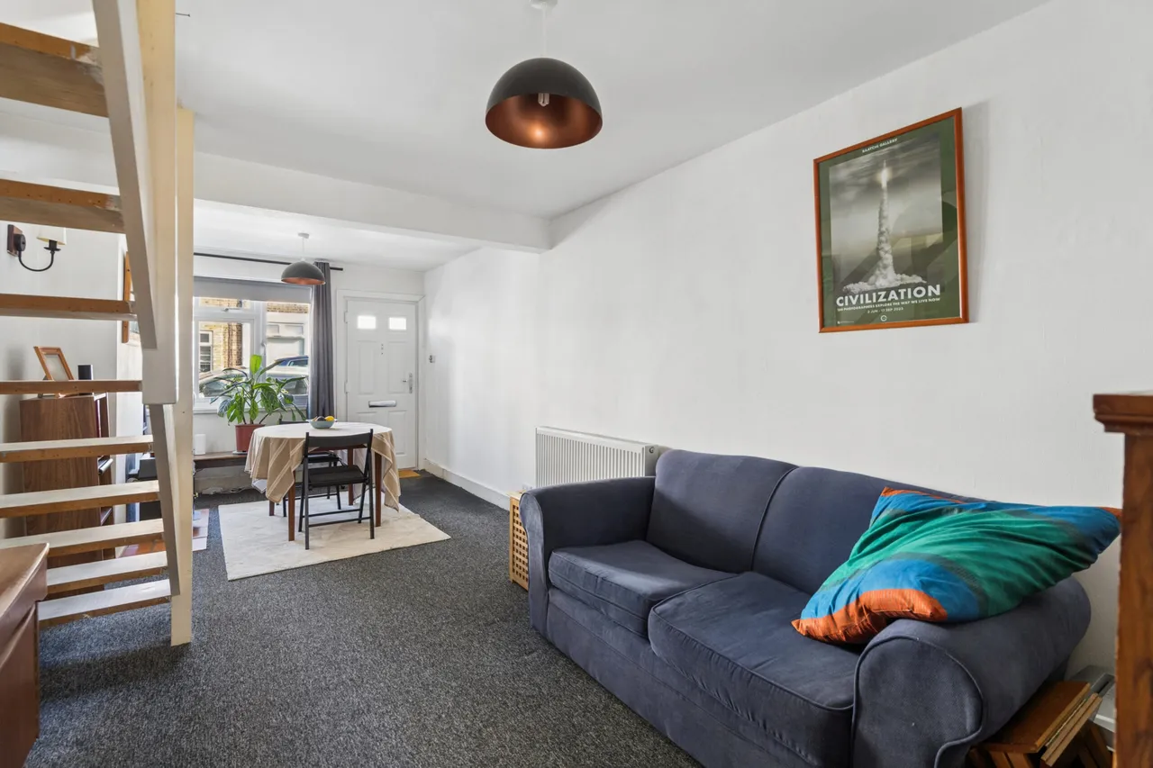 Cannon Road, Watford, WD18, photo 5