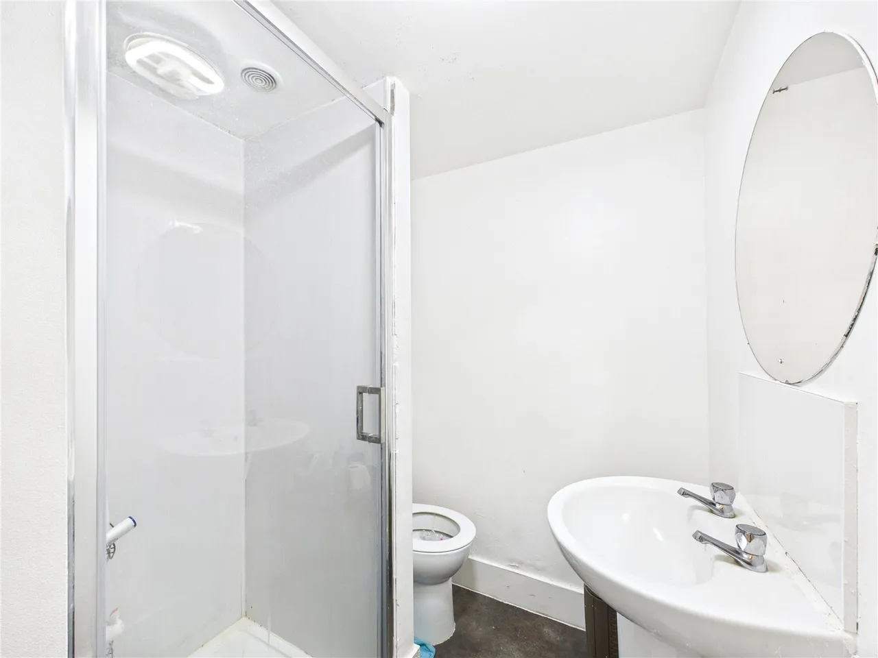 Dunlop Road, Ipswich, IP2, photo 6