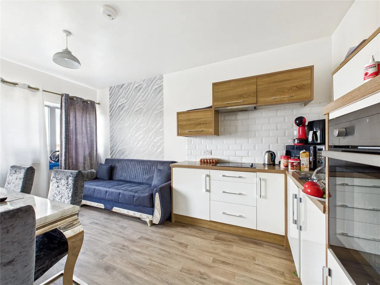 Dunlop Road, Ipswich, IP2, photo 2