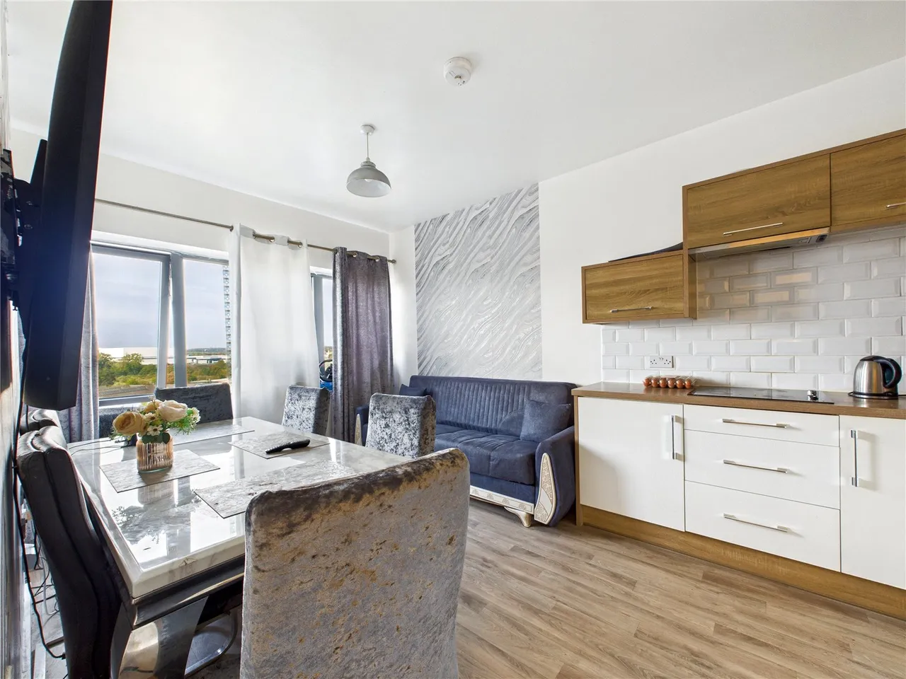Dunlop Road, Ipswich, IP2, photo 5