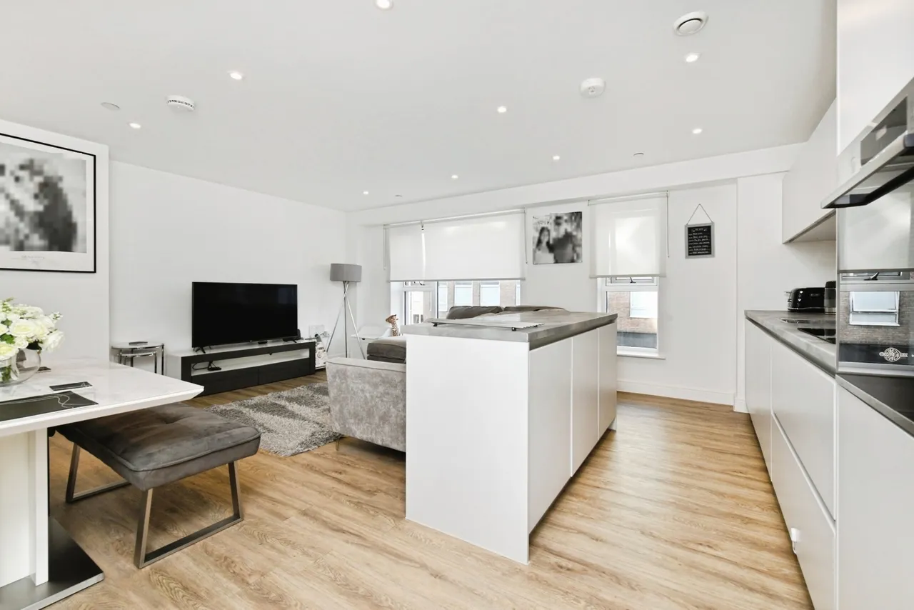 Kings Road, Brentwood, Essex, CM14, photo 4