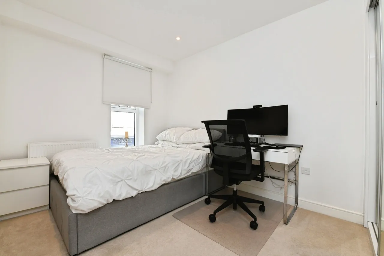 Kings Road, Brentwood, Essex, CM14, photo 9